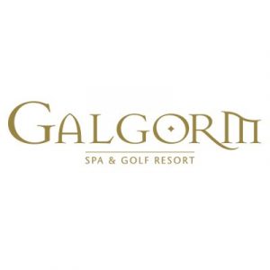 Galgorm Spa : Keystone Northern Ireland