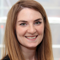 Imogen Dale - Associate - Keystone Law