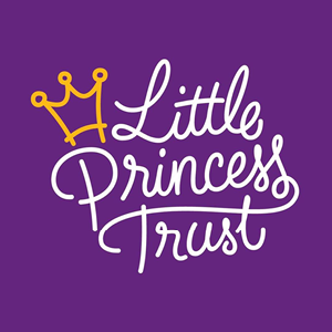 Little Princess Trust